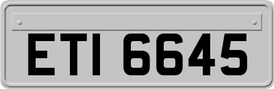 ETI6645