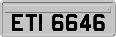ETI6646