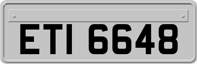 ETI6648