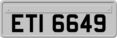 ETI6649