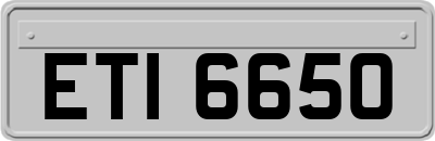 ETI6650