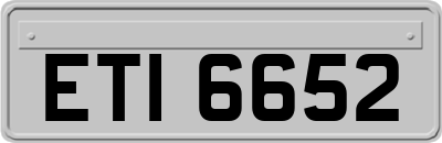 ETI6652