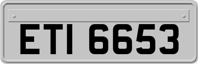 ETI6653