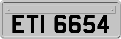 ETI6654