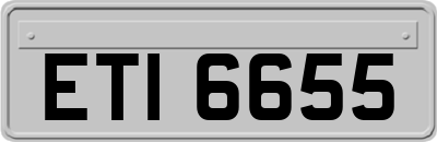 ETI6655