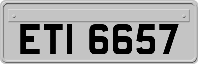ETI6657