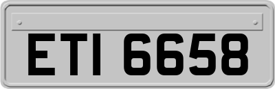 ETI6658