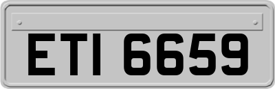 ETI6659