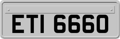 ETI6660