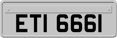 ETI6661