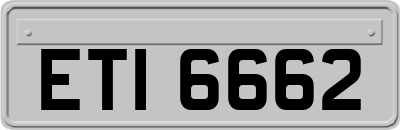 ETI6662