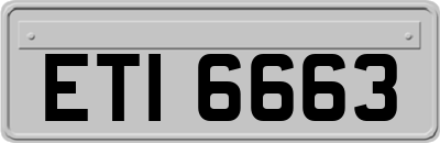 ETI6663