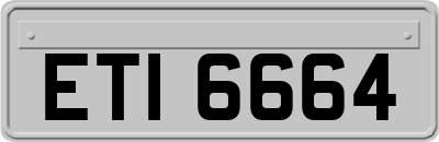 ETI6664