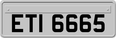 ETI6665