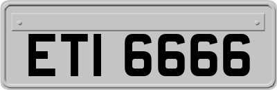 ETI6666