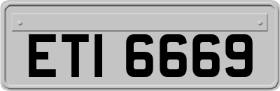 ETI6669