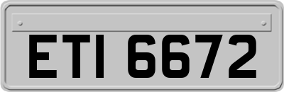ETI6672