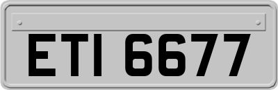 ETI6677