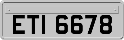 ETI6678