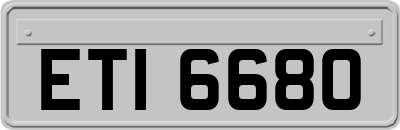 ETI6680