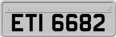 ETI6682