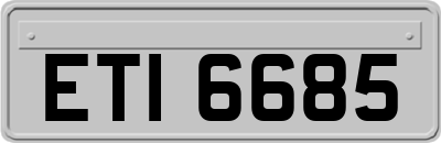 ETI6685