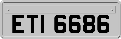 ETI6686