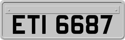 ETI6687