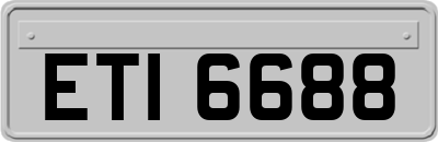 ETI6688