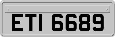 ETI6689