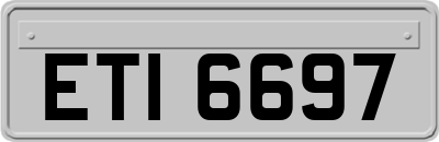 ETI6697