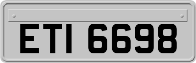 ETI6698