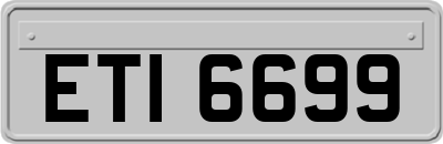 ETI6699