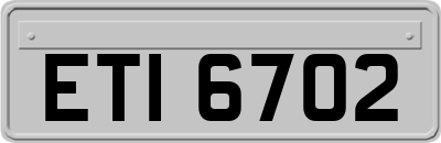 ETI6702
