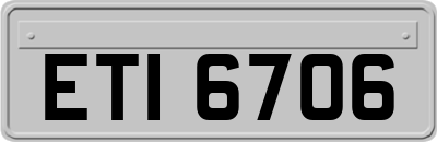 ETI6706