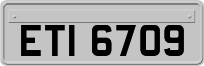 ETI6709