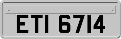 ETI6714