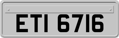 ETI6716