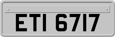 ETI6717