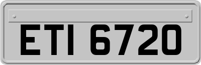 ETI6720