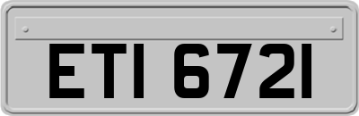ETI6721