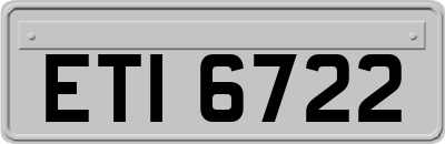 ETI6722