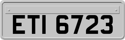 ETI6723