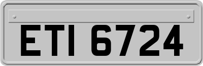 ETI6724