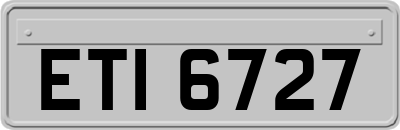 ETI6727