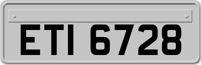 ETI6728