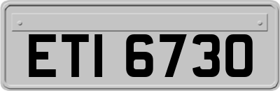 ETI6730