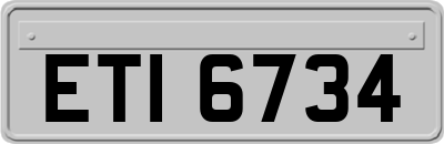 ETI6734