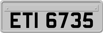ETI6735