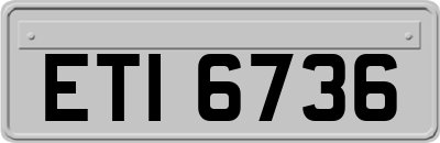 ETI6736